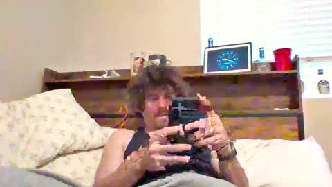 Snapshot of cumford94 chatting on March 13, 2026, 3:18 pm cumford94 online show from March 13, 2026, 3:18 pm