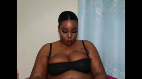 Snapshot of cumfordaddy111 chatting on July 23, 2026, 12:02 am Sweet mona online show from July 23, 2026, 12:02 am