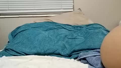 cumforever69 online show from September 21, 2025, 5:20 am