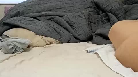 cumforever69 online show from October 31, 2025, 3:24 pm