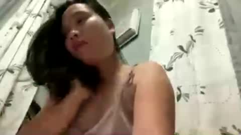 Snapshot of cumforme201 chatting on July 17, 2026, 3:07 pm cumforme201 online show from July 17, 2026, 3:07 pm