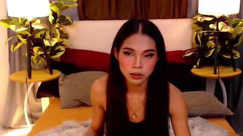 Snapshot of cumgetchrissy chatting on May 31, 2026, 6:09 pm cumgetchrissy online show from May 31, 2026, 6:09 pm