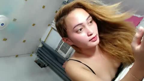 Snapshot of cumgirl_princess chatting on April 11, 2026, 9:52 pm PRINCESS online show from April 11, 2026, 9:52 pm