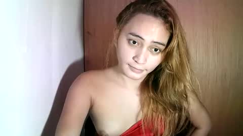 Snapshot of cumgirl_princess chatting on June 5, 2026, 3:57 am PRINCESS online show from June 5, 2026, 3:57 am