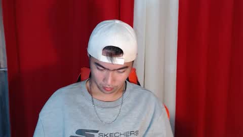 ask me online show from February 25, 2026, 1:10 pm