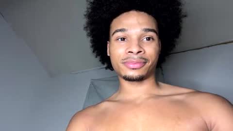 G BABY online show from April 1, 2026, 2:56 am