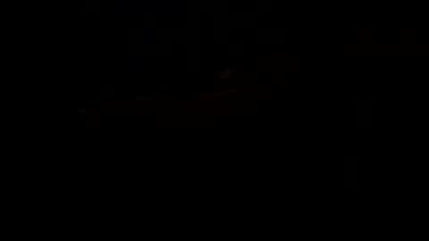 Snapshot of cumin42023 chatting on December 18, 2025, 10:10 am cumin42023 online show from December 18, 2025, 10:10 am