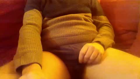 cumincumon3 online show from November 24, 2025, 4:07 pm