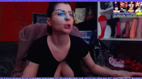 Snapshot of cuminmenowbby chatting on May 26, 2026, 7:54 pm cuminmenowbby online show from May 26, 2026, 7:54 pm