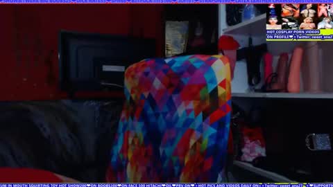 Snapshot of cuminmenowbby chatting on July 10, 2026, 6:10 pm cuminmenowbby online show from July 10, 2026, 6:10 pm