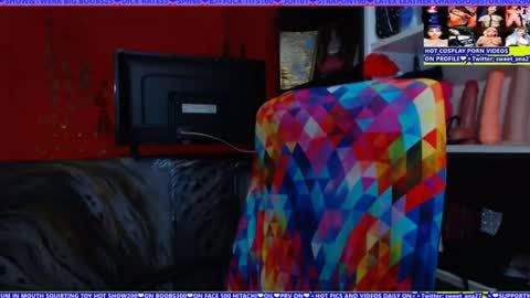 Snapshot of cuminmenowbby chatting on July 28, 2026, 6:20 pm cuminmenowbby online show from July 28, 2026, 6:20 pm