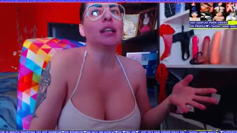 Snapshot of cuminmenowbby chatting on July 29, 2026, 2:37 pm cuminmenowbby online show from July 29, 2026, 2:37 pm