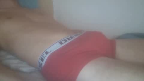 cuminyoo online show from September 21, 2025, 8:10 pm