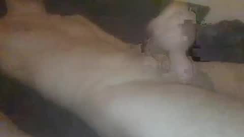 Snapshot of cuminyoo chatting on March 13, 2026, 9:10 pm cuminyoo online show from March 13, 2026, 9:10 pm