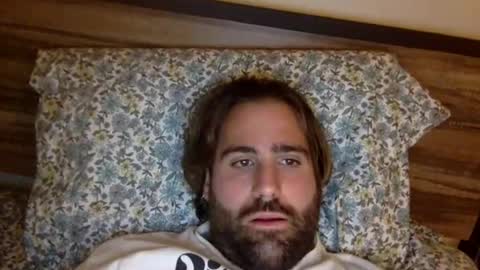 Snapshot of cumjoe168016623058 chatting on January 21, 2025, 7:26 am cumjoe168016623058 online show from January 21, 2025, 7:26 am