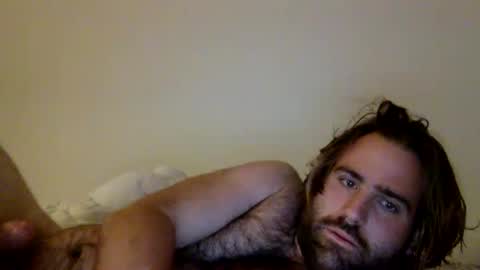 Snapshot of cumjoe168016623058 chatting on February 19, 2025, 6:10 pm cumjoe168016623058 online show from February 19, 2025, 6:10 pm