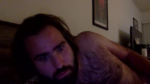 Snapshot of cumjoe168016623058 chatting on March 10, 2025, 3:23 am cumjoe168016623058 online show from March 10, 2025, 3:23 am