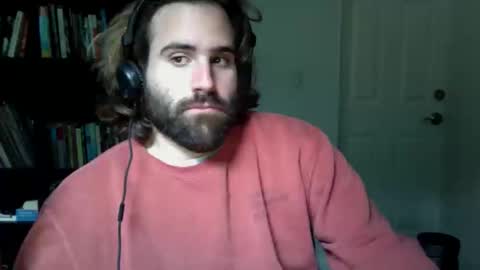 Snapshot of cumjoe168016623058 chatting on February 13, 2026, 3:30 pm cumjoe168016623058 online show from February 13, 2026, 3:30 pm