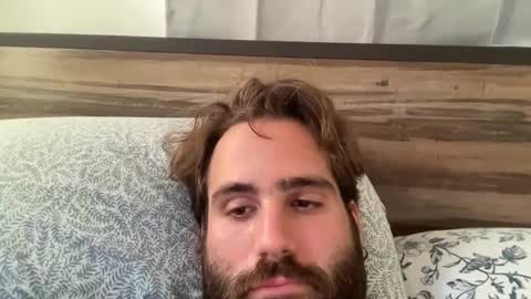 Snapshot of cumjoe168016623058 chatting on March 27, 2026, 12:38 am cumjoe168016623058 online show from March 27, 2026, 12:38 am