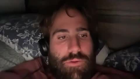 Snapshot of cumjoe168016623058 chatting on March 29, 2026, 9:42 am cumjoe168016623058 online show from March 29, 2026, 9:42 am