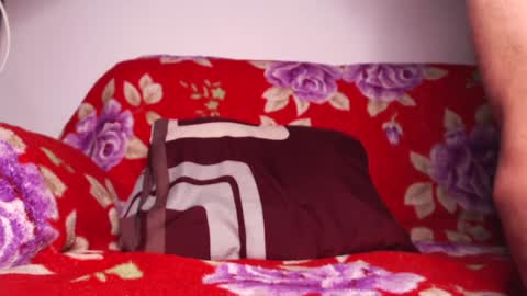 Snapshot of cumjuicy chatting on December 21, 2024, 12:38 pm Sebby online show from December 21, 2024, 12:38 pm