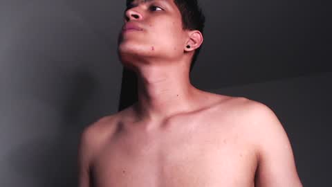 Snapshot of cumjuicy chatting on January 23, 2025, 12:04 am Sebby online show from January 23, 2025, 12:04 am