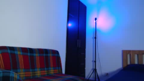 Sebby online show from June 12, 2026, 9:52 am