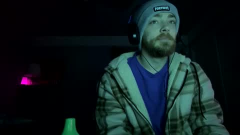 ConCon online show from January 26, 2025, 5:34 am