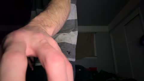 ConCon online show from February 6, 2025, 4:21 am