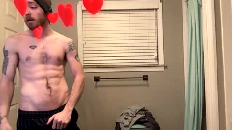 ConCon online show from February 18, 2025, 4:04 am