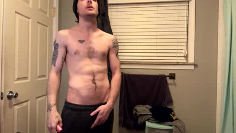 ConCon online show from March 8, 2025, 4:12 am