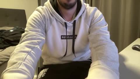 Tony online show from March 13, 2026, 2:45 pm