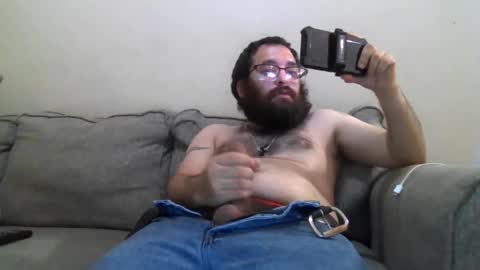 Snapshot of cummachine2022 chatting on December 3, 2024, 3:41 am cummachine2022 online show from December 3, 2024, 3:41 am