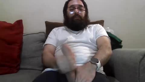 Snapshot of cummachine2022 chatting on December 4, 2024, 10:08 pm cummachine2022 online show from December 4, 2024, 10:08 pm