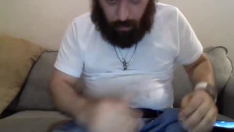 Snapshot of cummachine2022 chatting on December 6, 2024, 8:51 pm cummachine2022 online show from December 6, 2024, 8:51 pm