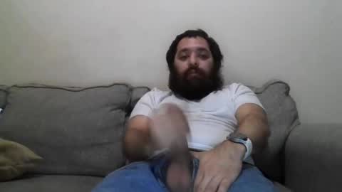 Snapshot of cummachine2022 chatting on December 9, 2024, 8:44 pm cummachine2022 online show from December 9, 2024, 8:44 pm