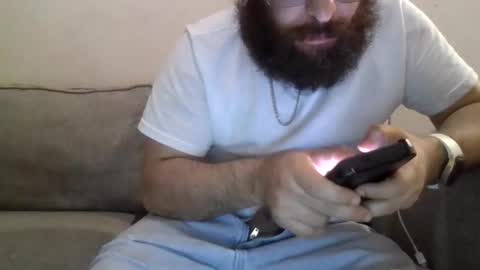 Snapshot of cummachine2022 chatting on December 19, 2024, 12:13 am cummachine2022 online show from December 19, 2024, 12:13 am