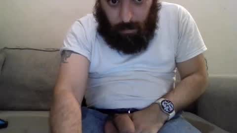 Snapshot of cummachine2022 chatting on December 19, 2024, 8:34 pm cummachine2022 online show from December 19, 2024, 8:34 pm