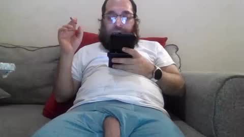 Snapshot of cummachine2022 chatting on December 21, 2024, 3:47 am cummachine2022 online show from December 21, 2024, 3:47 am