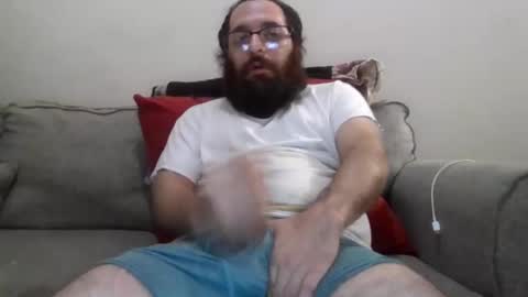 Snapshot of cummachine2022 chatting on December 21, 2024, 6:02 pm cummachine2022 online show from December 21, 2024, 6:02 pm