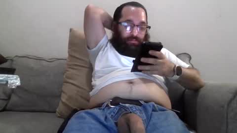 Snapshot of cummachine2022 chatting on December 23, 2024, 11:17 pm cummachine2022 online show from December 23, 2024, 11:17 pm