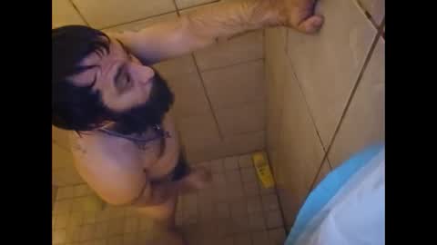 Snapshot of cummachine2022 chatting on December 25, 2024, 9:11 pm cummachine2022 online show from December 25, 2024, 9:11 pm