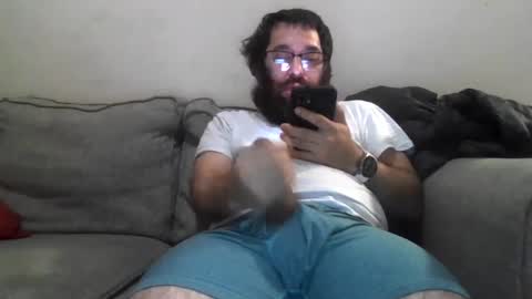 Snapshot of cummachine2022 chatting on December 26, 2024, 1:10 pm cummachine2022 online show from December 26, 2024, 1:10 pm