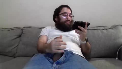 Snapshot of cummachine2022 chatting on January 7, 2025, 1:59 am cummachine2022 online show from January 7, 2025, 1:59 am