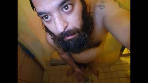 Snapshot of cummachine2022 chatting on January 17, 2025, 6:23 pm cummachine2022 online show from January 17, 2025, 6:23 pm