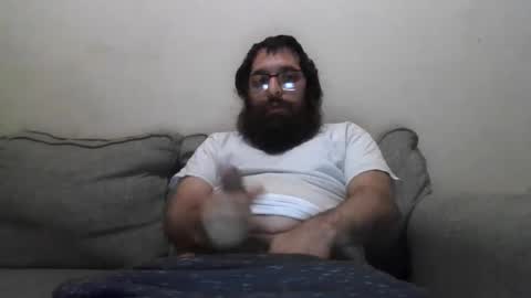 Snapshot of cummachine2022 chatting on January 22, 2025, 10:07 am cummachine2022 online show from January 22, 2025, 10:07 am