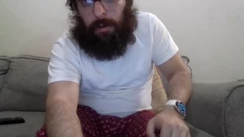 Snapshot of cummachine2022 chatting on January 24, 2025, 9:37 pm cummachine2022 online show from January 24, 2025, 9:37 pm