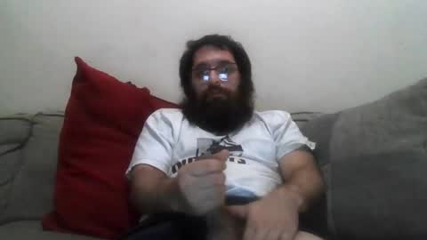 Snapshot of cummachine2022 chatting on February 8, 2025, 5:08 am cummachine2022 online show from February 8, 2025, 5:08 am