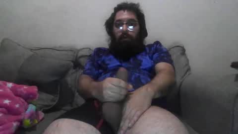 Snapshot of cummachine2022 chatting on February 9, 2025, 2:07 pm cummachine2022 online show from February 9, 2025, 2:07 pm