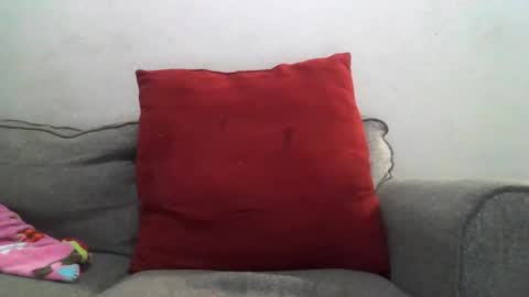 Snapshot of cummachine2022 chatting on February 10, 2025, 12:52 am cummachine2022 online show from February 10, 2025, 12:52 am